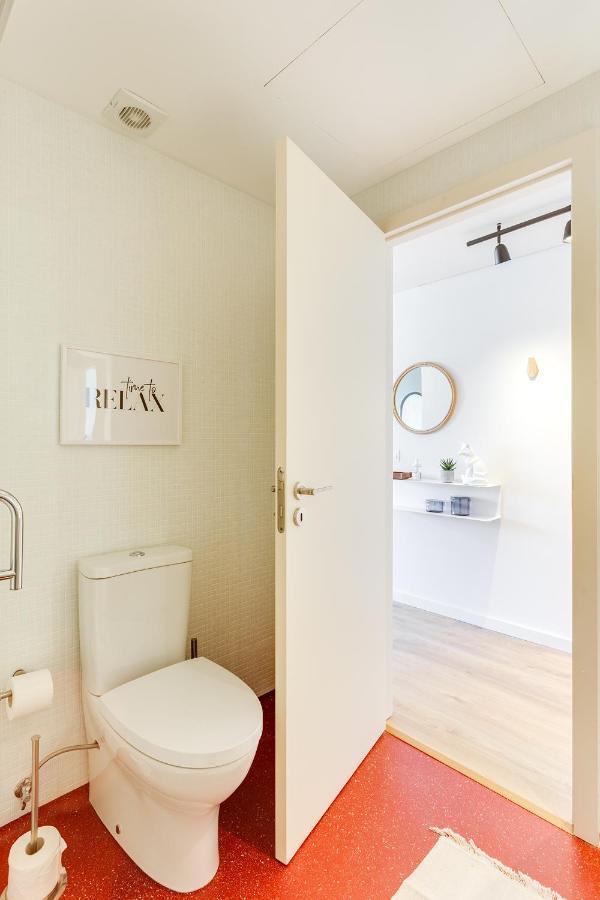Da'Home - Boavista Green Studio Porto Exterior photo